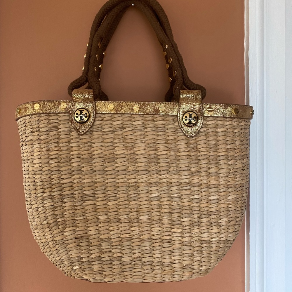 Tory Burch Bag